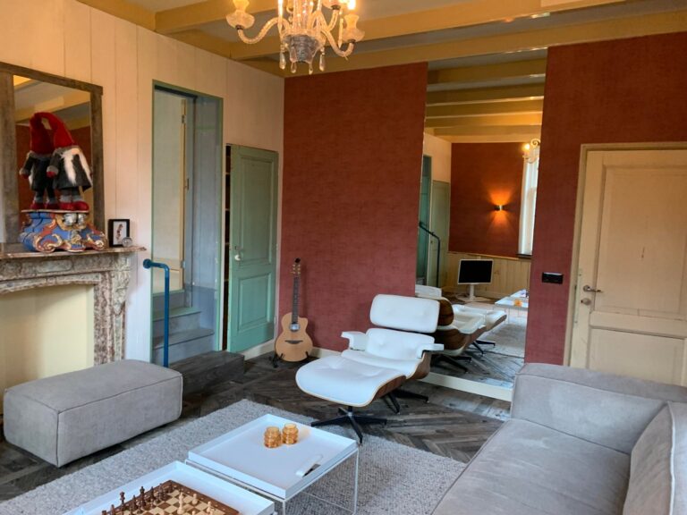 House Image 4
