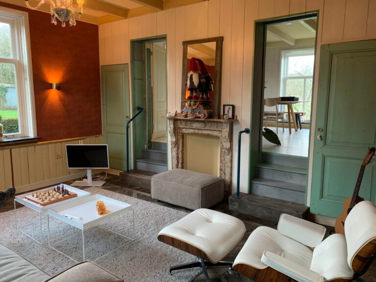 House Image 5