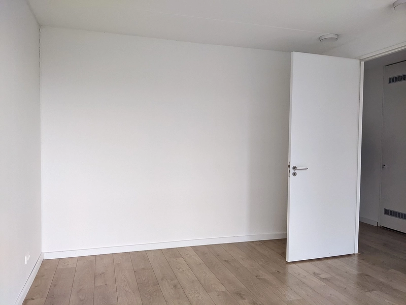 House Image 3