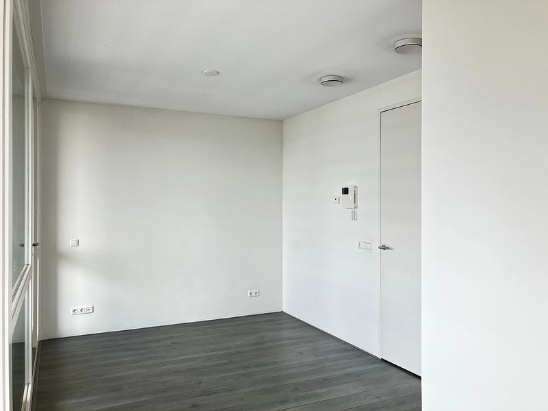 House Image 4
