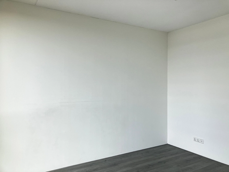 House Image 5