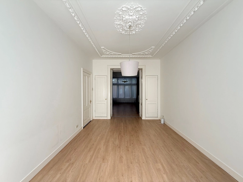 House Image 2