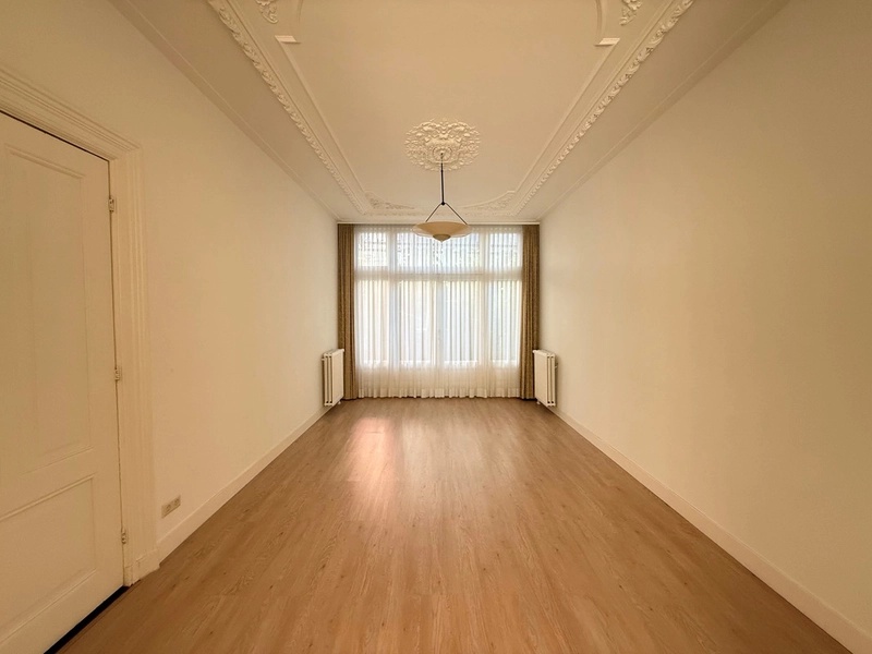 House Image 3