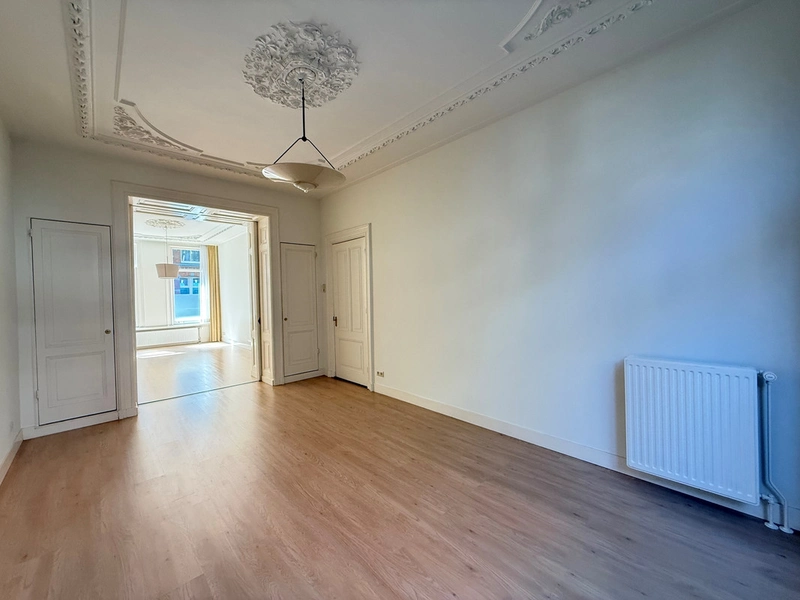 House Image 4