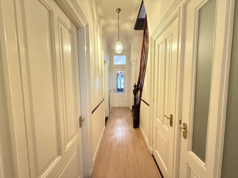House Image 5