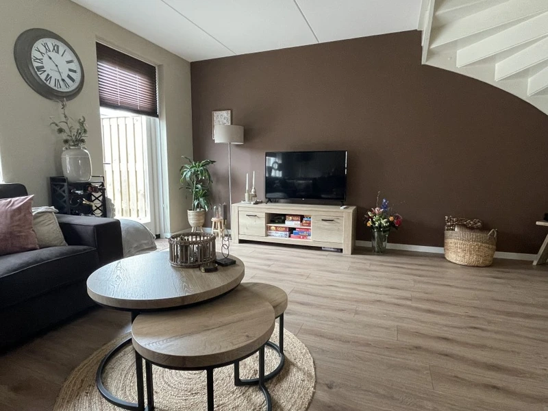 House Image 3