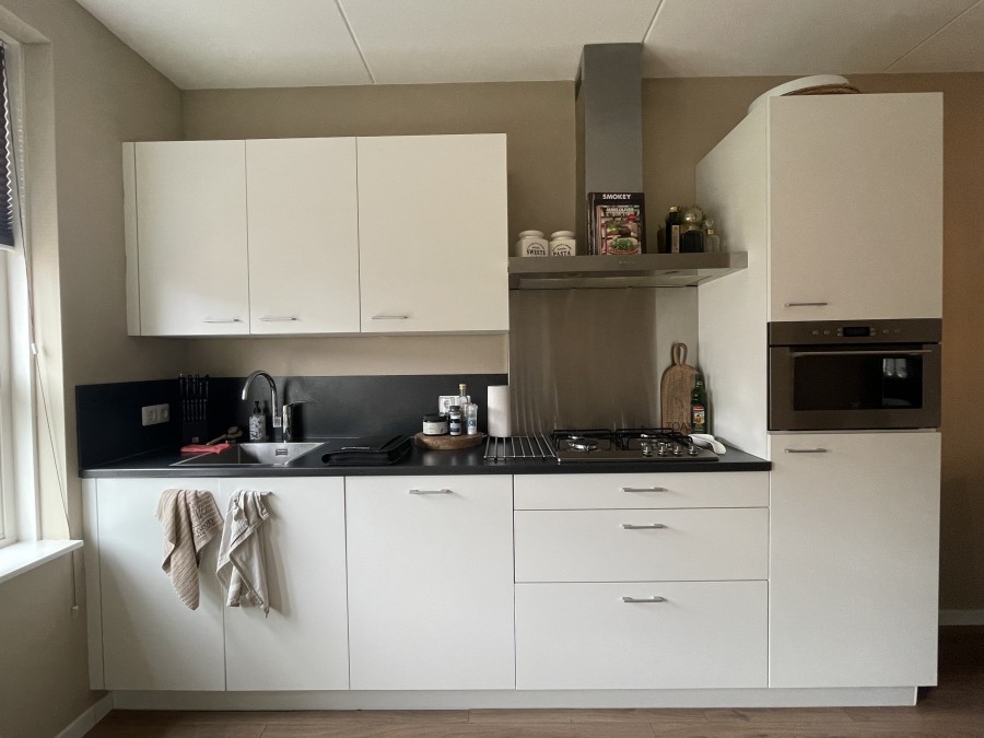 House Image 5