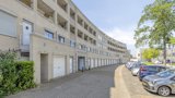 House Image 2
