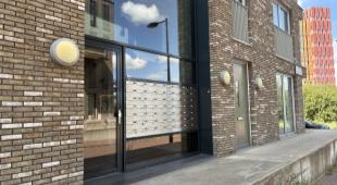 House Image 2