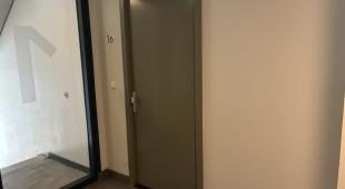 House Image 4