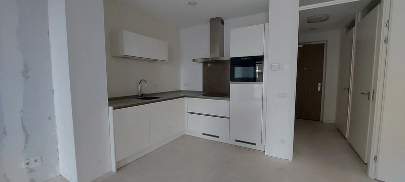 House Image 3