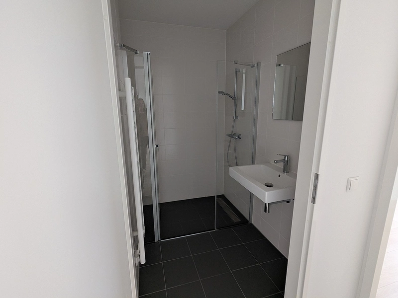 House Image 5