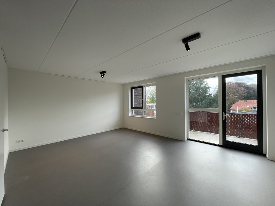 House Image 2