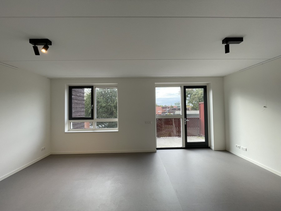 House Image 3