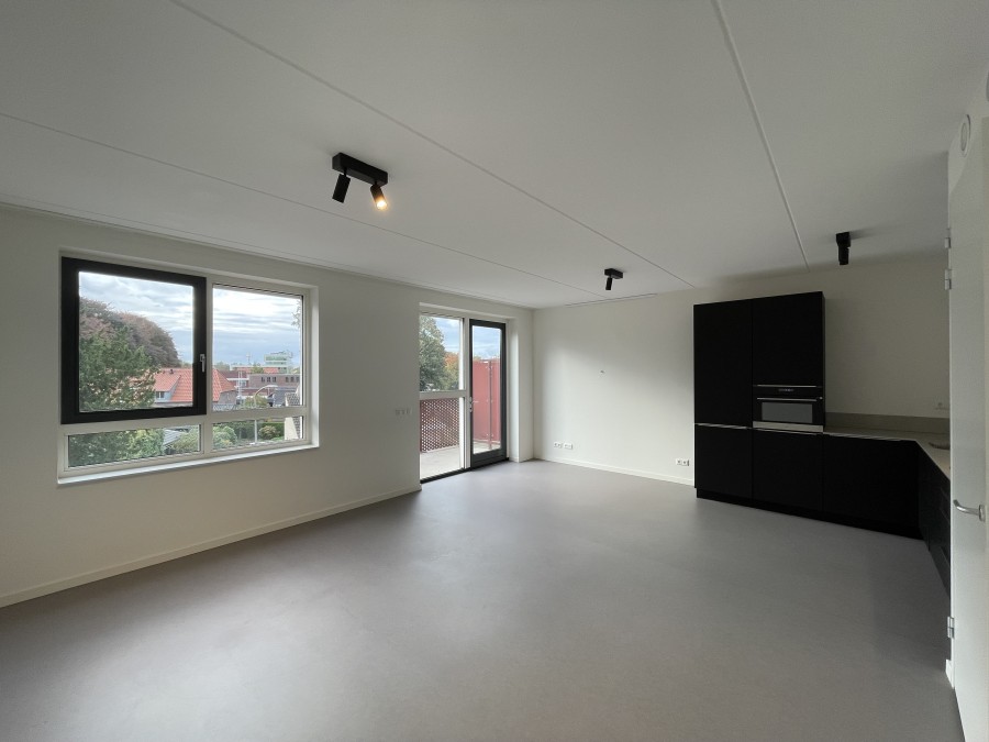 House Image 4