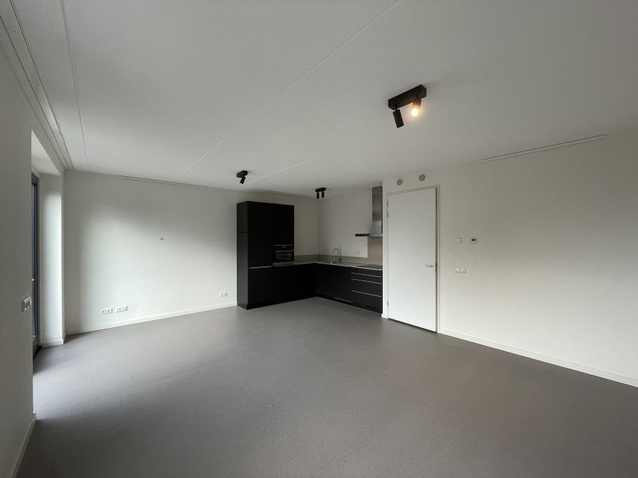 House Image 5