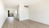 House Image 2
