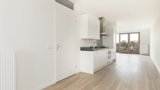House Image 3