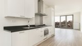 House Image 5