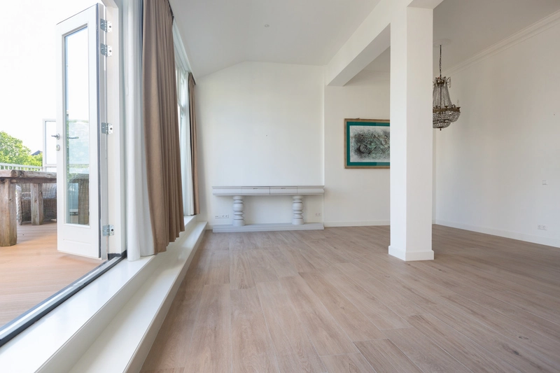 House Image 3