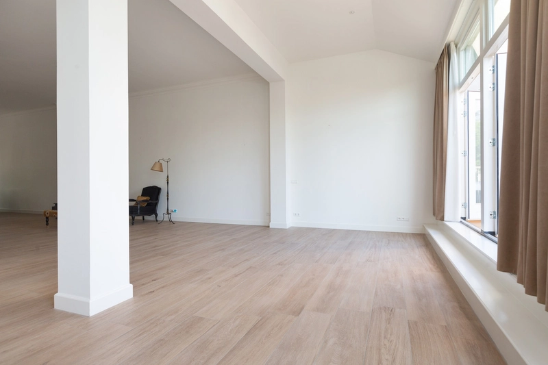 House Image 5