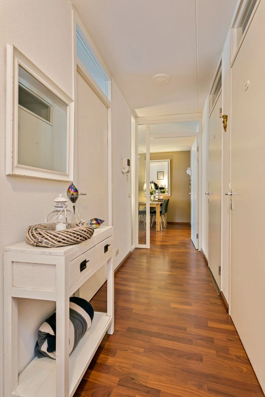 House Image 3
