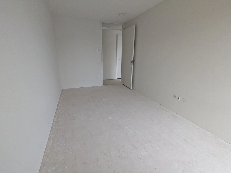 House Image 5
