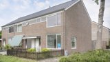 House Image 2