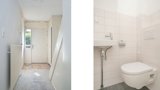 House Image 3