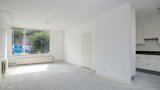 House Image 4