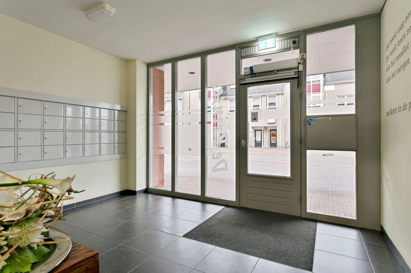 House Image 2