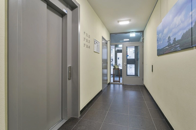 House Image 3