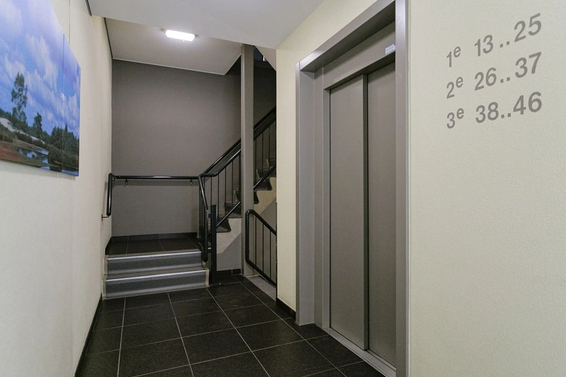 House Image 4