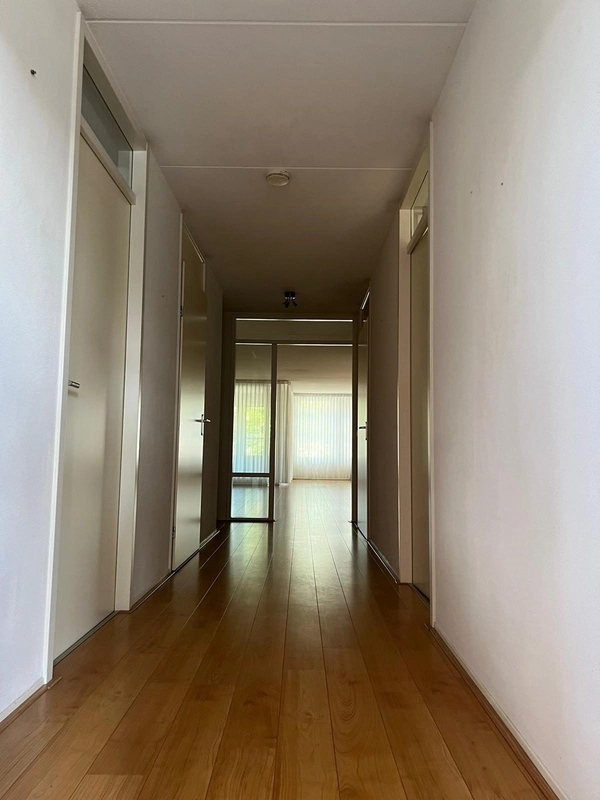 House Image 5