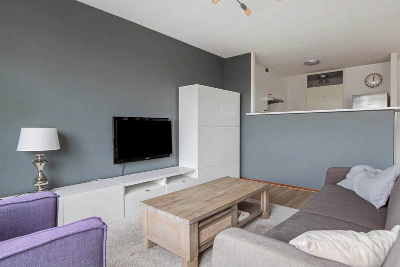 House Image 3