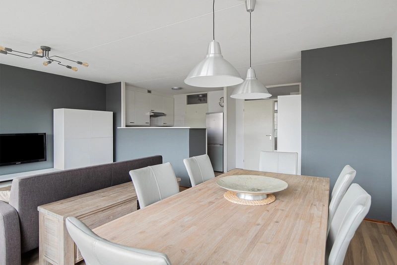 House Image 4