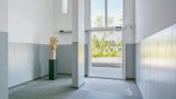 House Image 3