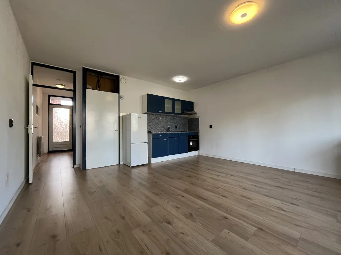 House Image 2