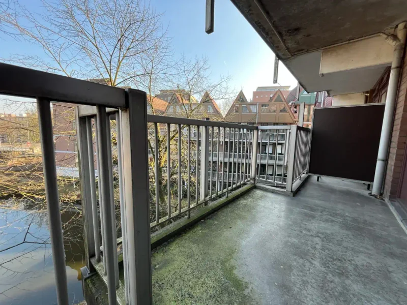 House Image 3