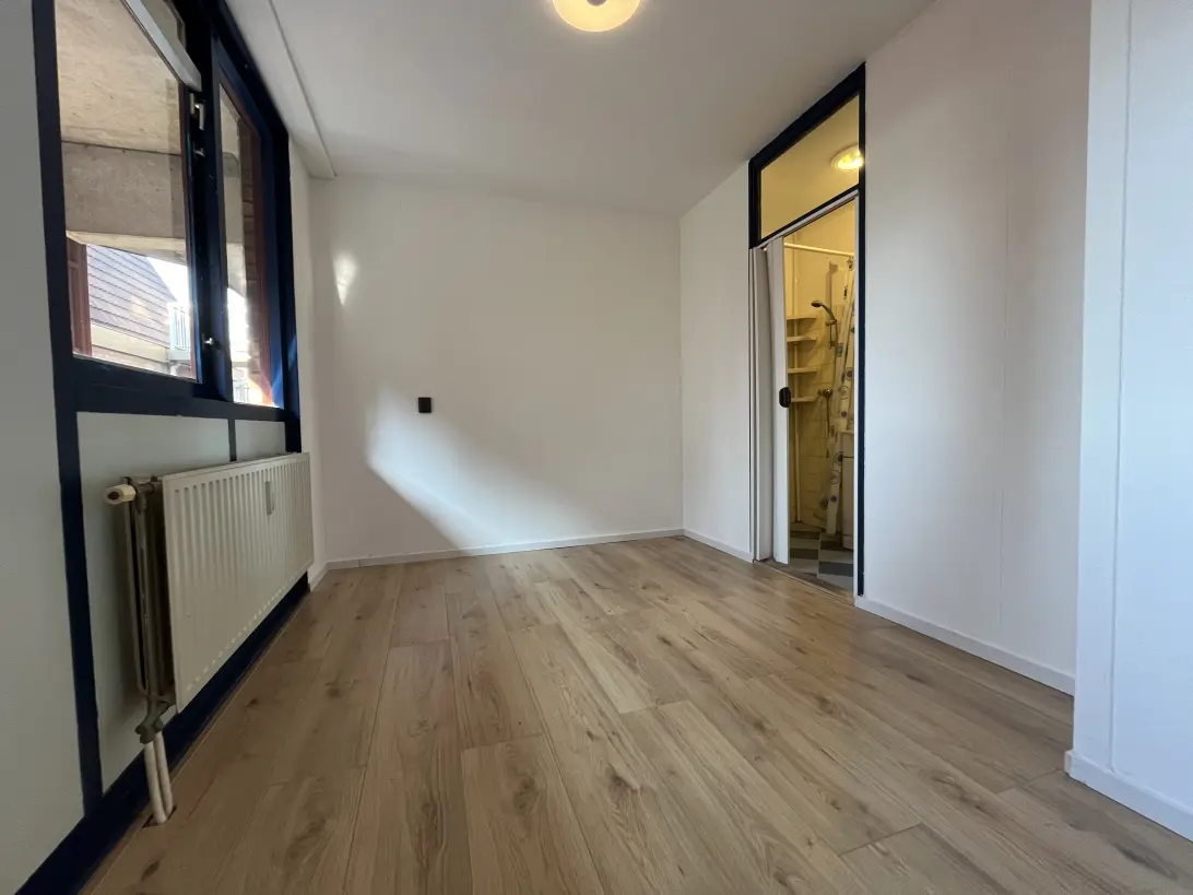 House Image 4