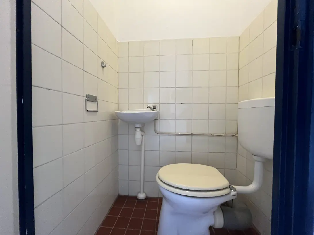 House Image 5