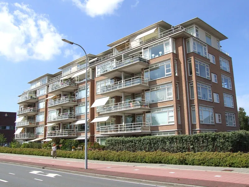 House Image 2