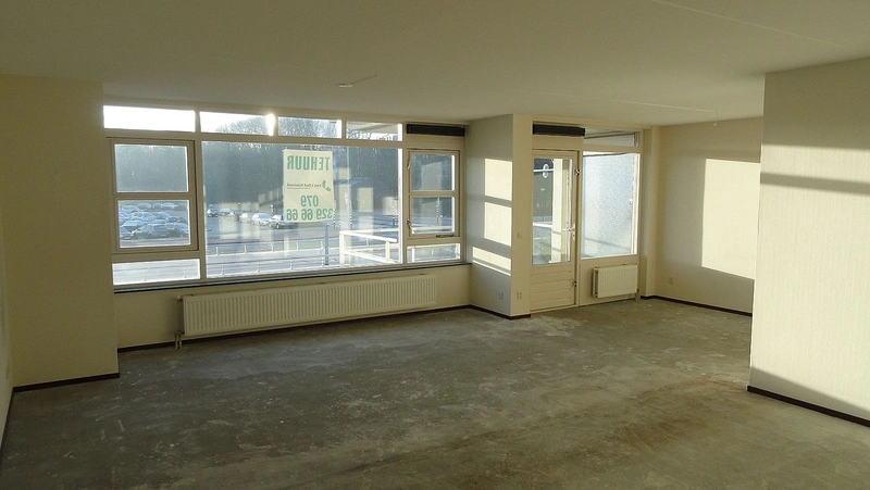 House Image 4