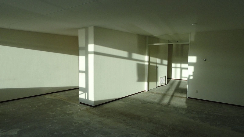 House Image 5