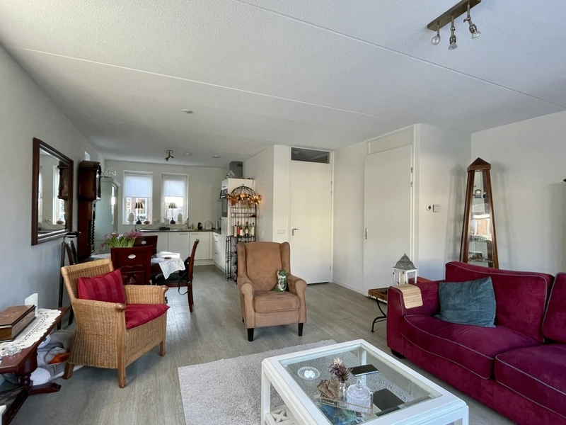 House Image 2