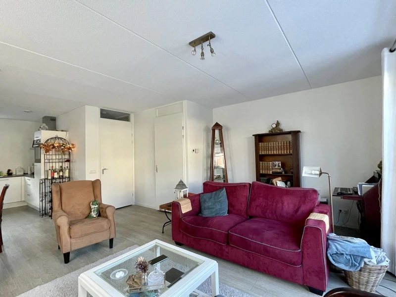 House Image 3