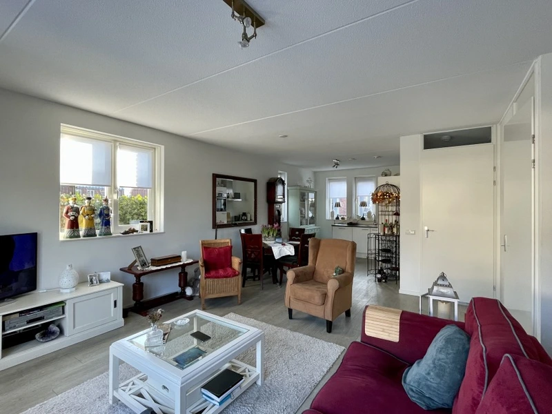 House Image 4