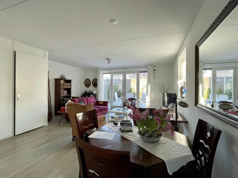 House Image 5