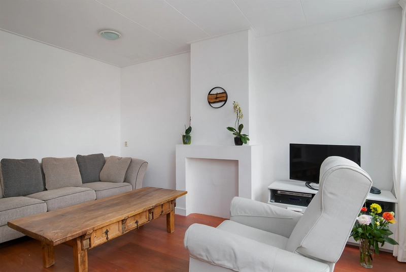 House Image 2