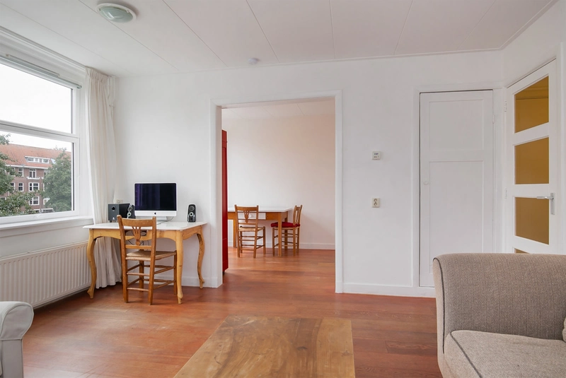 House Image 4
